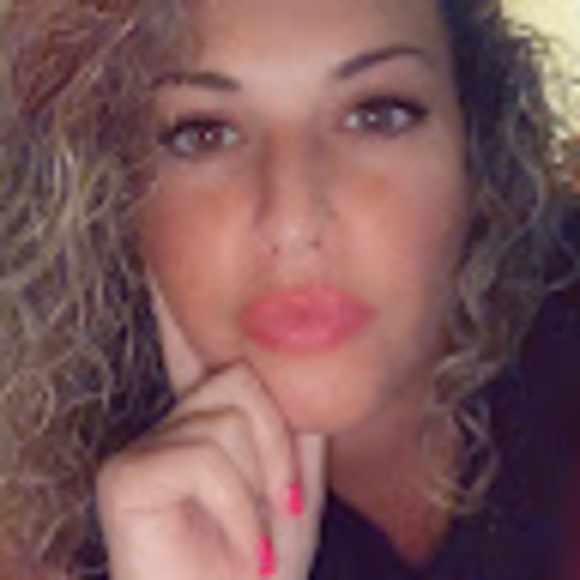 erinleah982